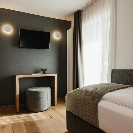 Hotel Pradat Corvara in Badia Kültér fotó